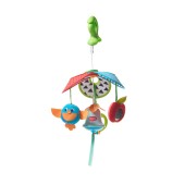 PACK & GO MINI MOBILE MEADOW DAYS PACK & GO MINI MOBILE MEADOW DAYS