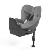 FORRA DE VERO SIRONA T GREY
