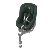 PEARL 360 2 AUTHENTIC GREEN PEARL 360 2 AUTHENTIC GREEN