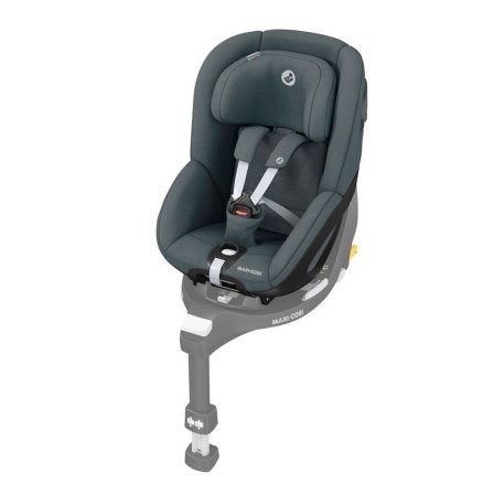 PEARL 360 2