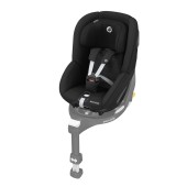 PEARL 360 2 AUTHENTIC BLACK PEARL 360 2 AUTHENTIC BLACK