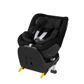 MICA 360 PRO AUTHENTIC BLACK