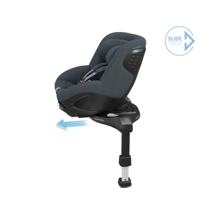 MICA 360 PRO