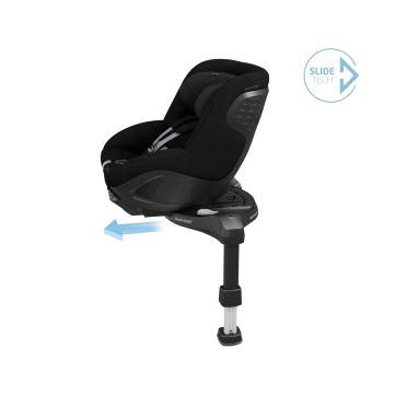 MICA 360 PRO