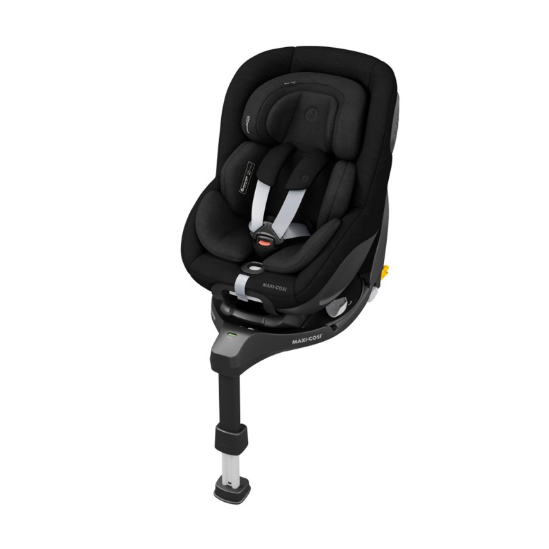 MICA 360 PRO