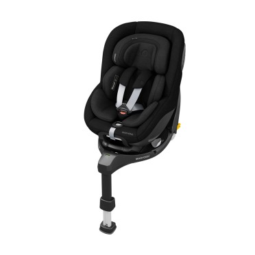MICA 360 PRO