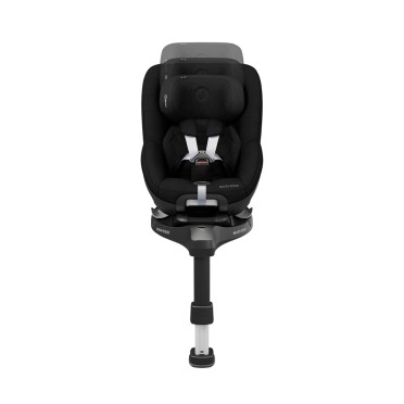 MICA 360 PRO