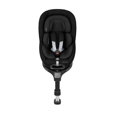 MICA 360 PRO