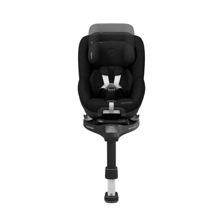 MICA 360 PRO