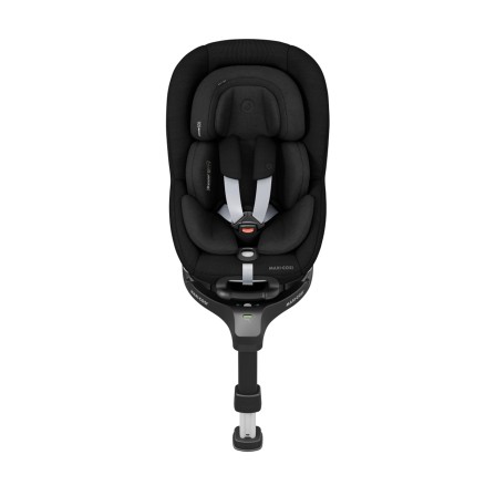MICA 360 PRO