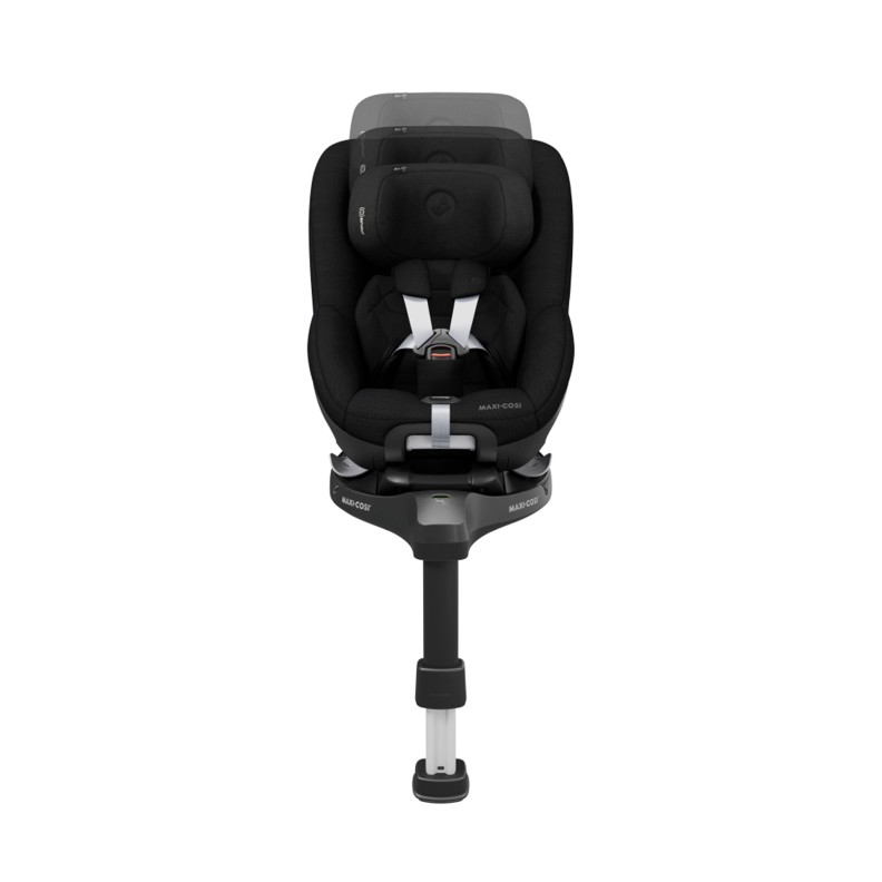 MICA 360 PRO