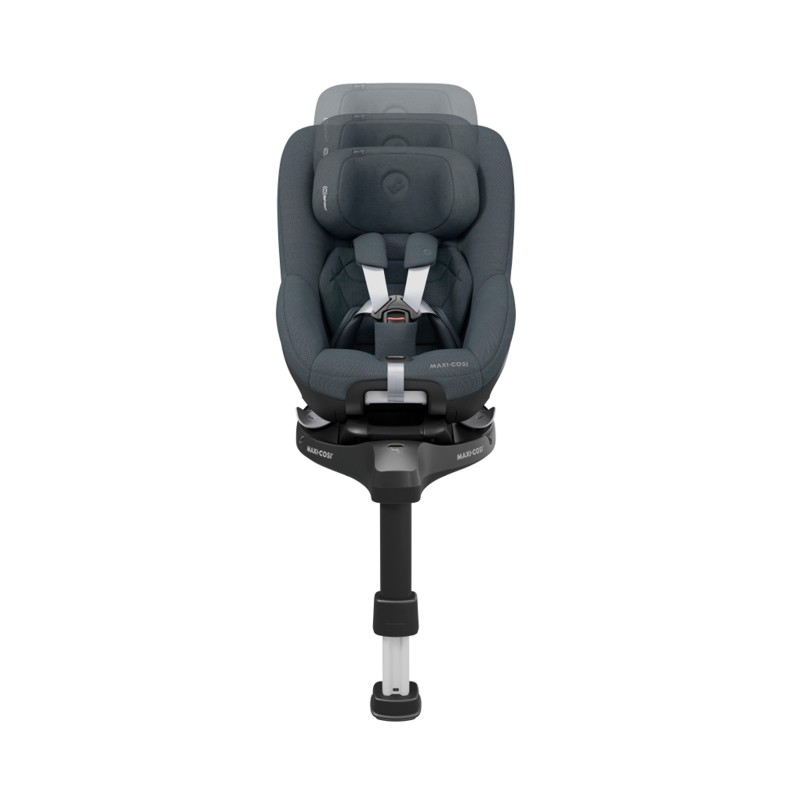 MICA 360 PRO