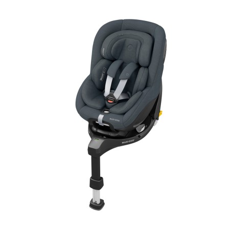 MICA 360 PRO
