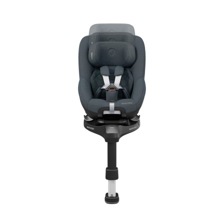 MICA 360 PRO