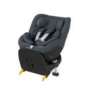 MICA 360 PRO AUTHENTIC GRAPHITE