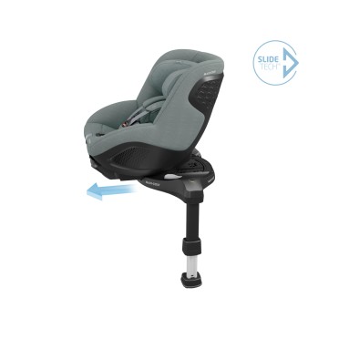 MICA 360 PRO