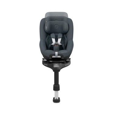 MICA 360 PRO