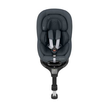 MICA 360 PRO