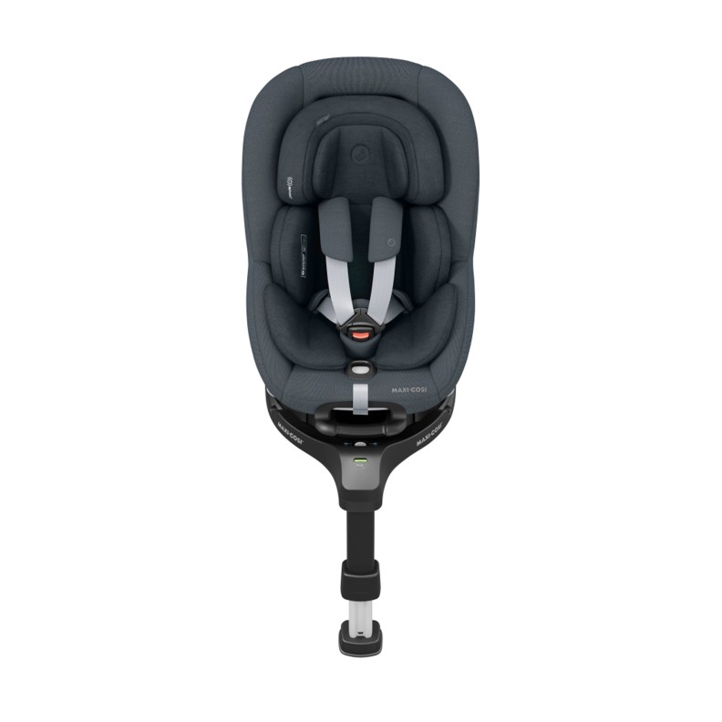 MICA 360 PRO