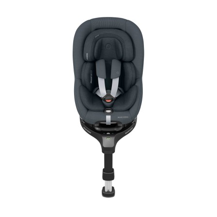 MICA 360 PRO