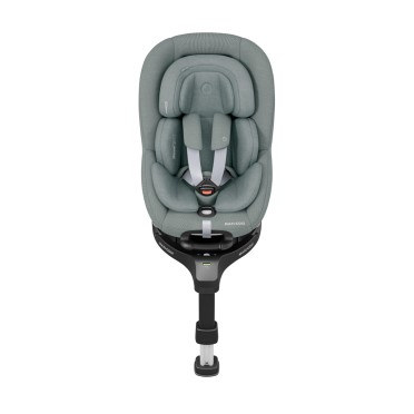 MICA 360 PRO