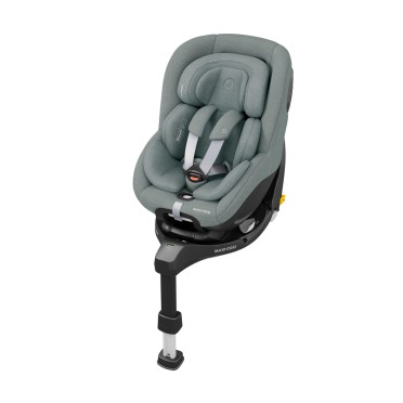 MICA 360 PRO