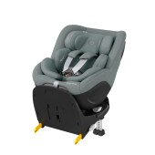 MICA 360 PRO AUTHENTIC GREY