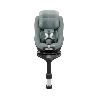MICA 360 PRO