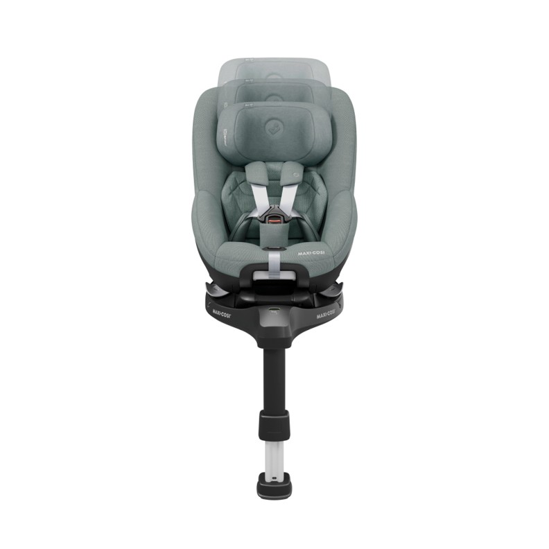 MICA 360 PRO