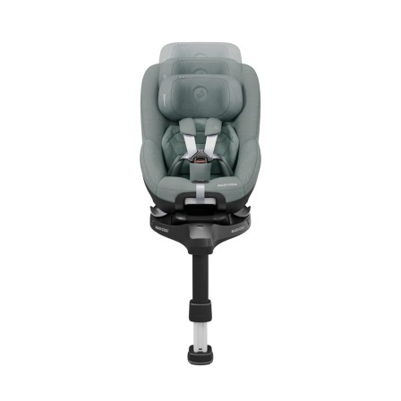 MICA 360 PRO