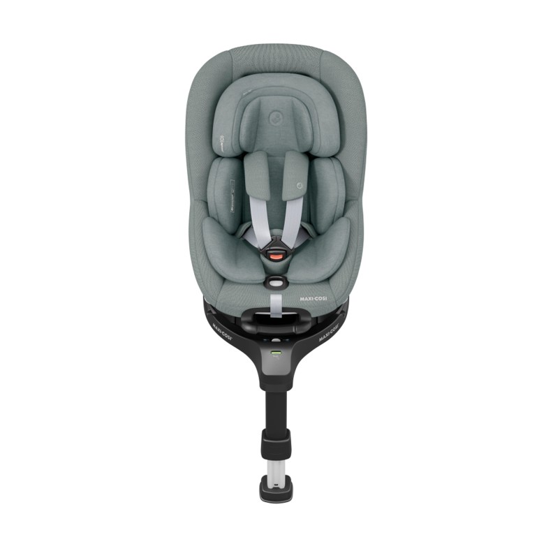 MICA 360 PRO