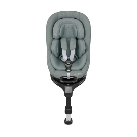 MICA 360 PRO