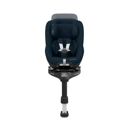 MICA 360 PRO
