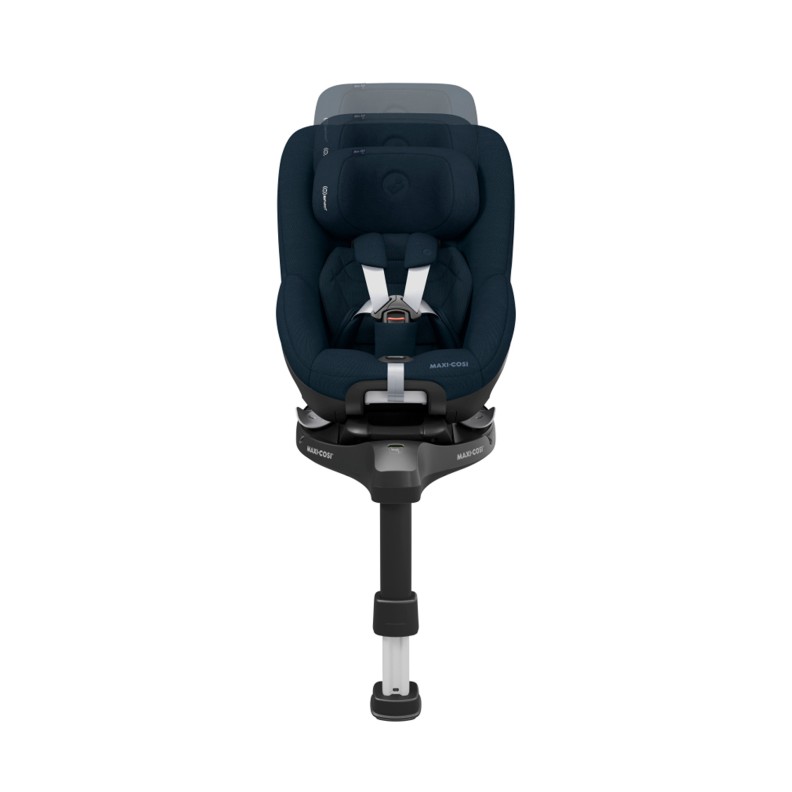 MICA 360 PRO
