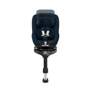 MICA 360 PRO