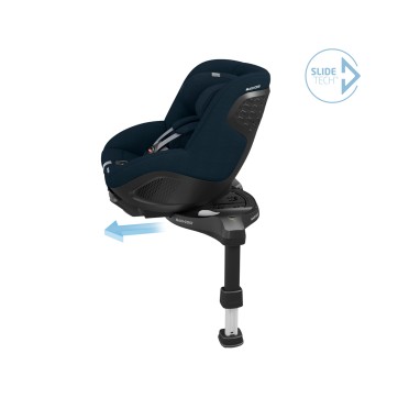 MICA 360 PRO