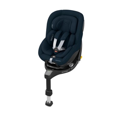 MICA 360 PRO