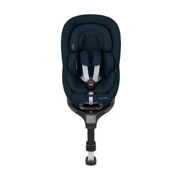 MICA 360 PRO