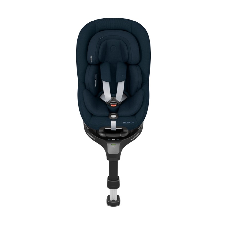 MICA 360 PRO