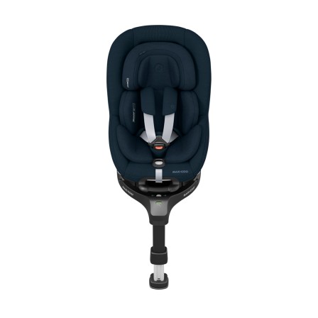 MICA 360 PRO