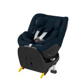 MICA 360 PRO AUTHENTIC BLUE