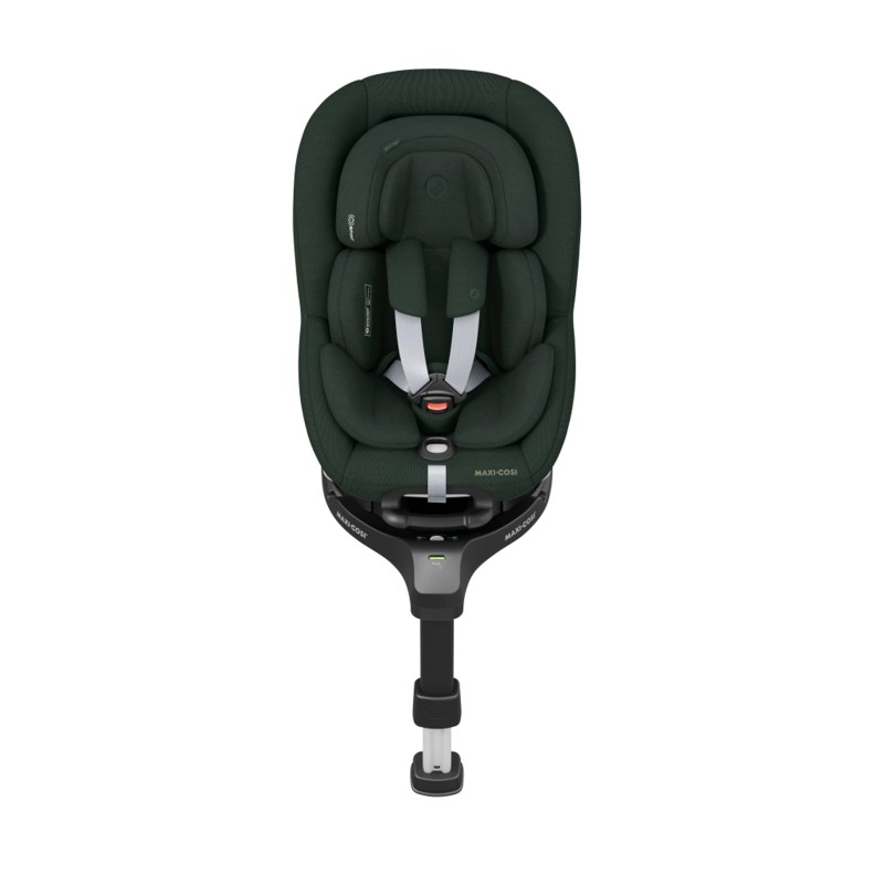 MICA 360 PRO