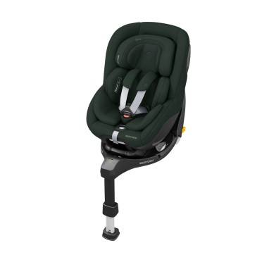 MICA 360 PRO