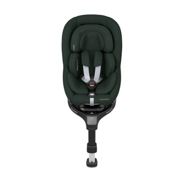 MICA 360 PRO