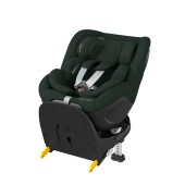 MICA 360 PRO AUTHENTIC GREEN