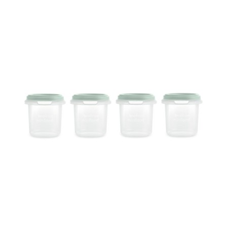 SET 4 HERMISIZED DOLCE 200ML