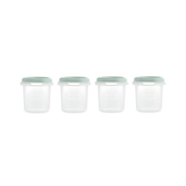SET 4 HERMISIZED DOLCE 200ML