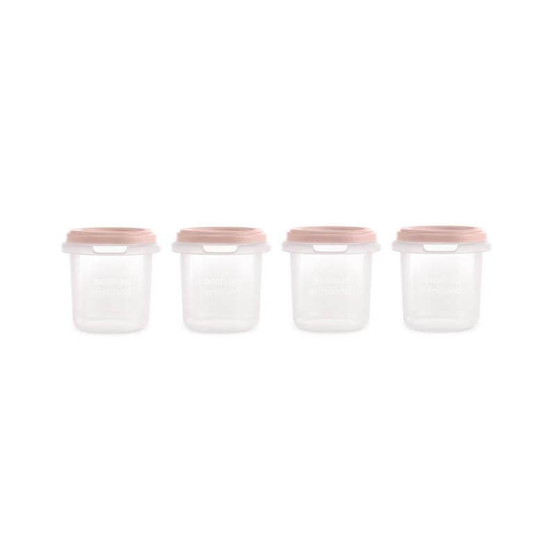 SET 4 HERMISIZED DOLCE 200ML