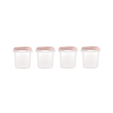 SET 4 HERMISIZED DOLCE 200ML