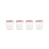 SET 4 HERMISIZED DOLCE 200ML CANDY